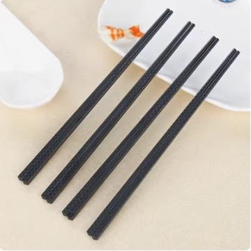 【JL】筷子1包10双 商品图1