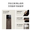 乐橙R10max智能锁（仅限浙江地区） 商品缩略图5
