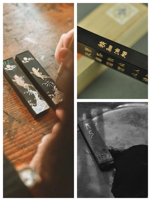 徽州5天亲子营（2025夏令营） 商品图8