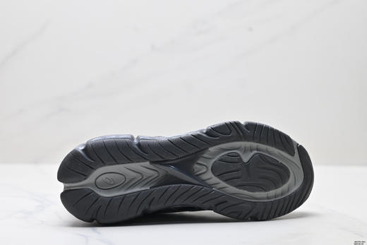 亚瑟士Asics GEL-Quantum 360 VIII缓震轻便休闲运动跑步鞋1203A471-001男鞋 商品图8