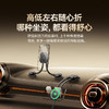 倍思 PrimeTrip C03sPro 磁吸无线充车载支架 粘贴式 商品缩略图3