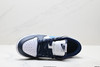 耐克NIKE DUNK LOW RETRO低帮休闲运动板鞋FN7800-400男女鞋 商品缩略图1