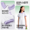 女童连衣裙夏季新款安奈儿童装EG523115 商品缩略图4