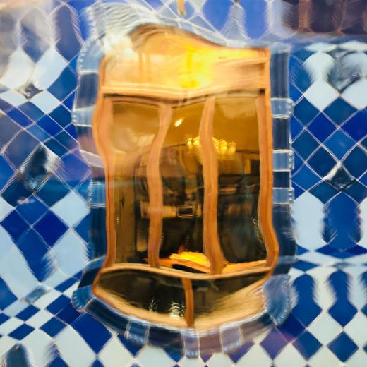 明媚热烈，一探西班牙的"Fushion混血基因”【大航海】11天10晚 商品图4