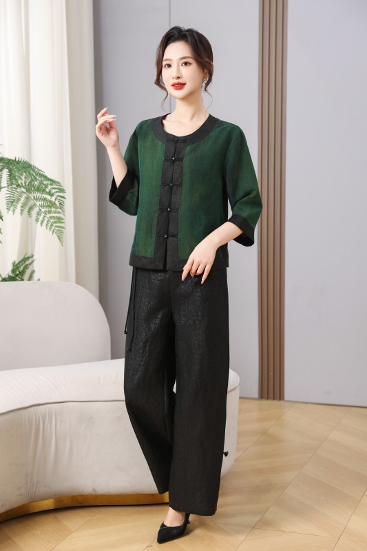 微信图片_20250410150537