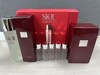 SK-II晶透经典礼盒（神仙水230ml+30ml*5） 商品缩略图5