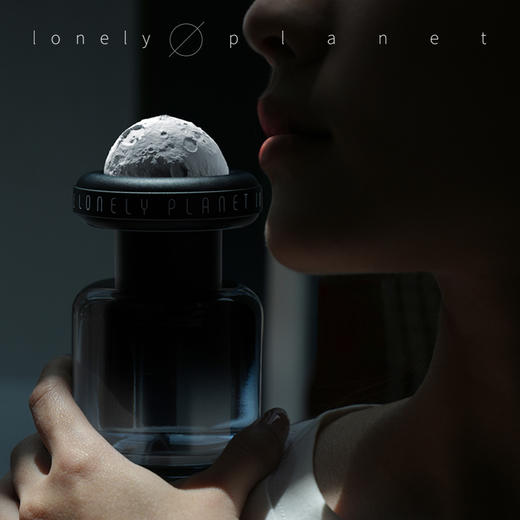 车载/居家/摆件香氛汽车座式香水 商品图4