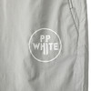 PP-WHITE 【休闲裤】 WKX021201066 商品缩略图3
