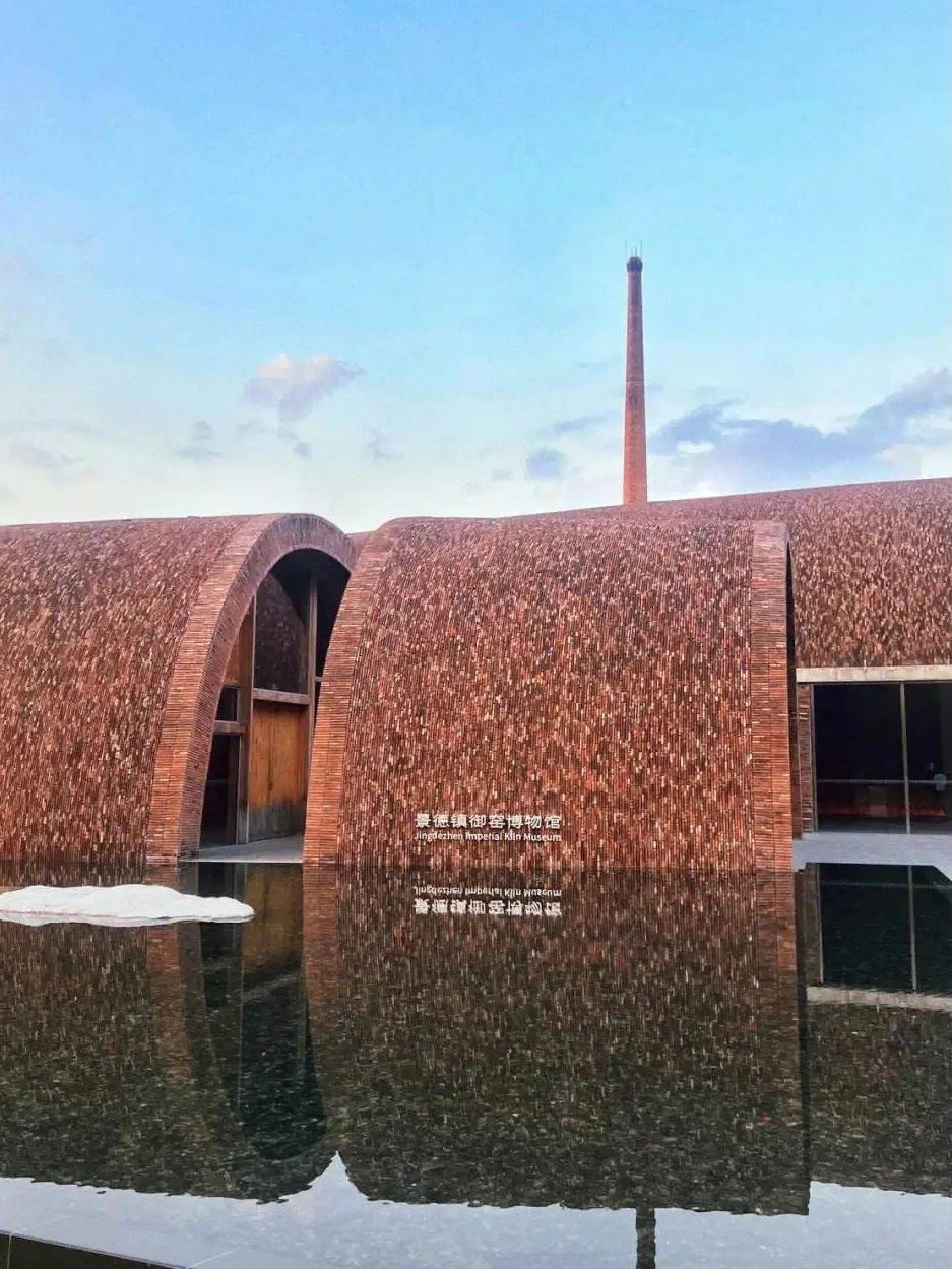 景德镇黄山6天亲子营（2025夏令营）