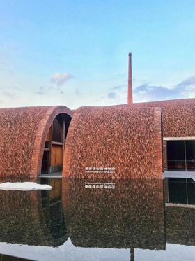 景德镇黄山6天亲子营（2025夏令营）