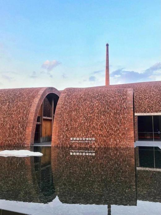 景德镇黄山6天亲子营（2025夏令营） 商品图0