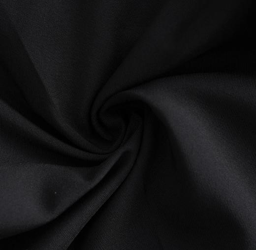 休闲直筒微修身西装长裤（偏小两个码） 商品图5