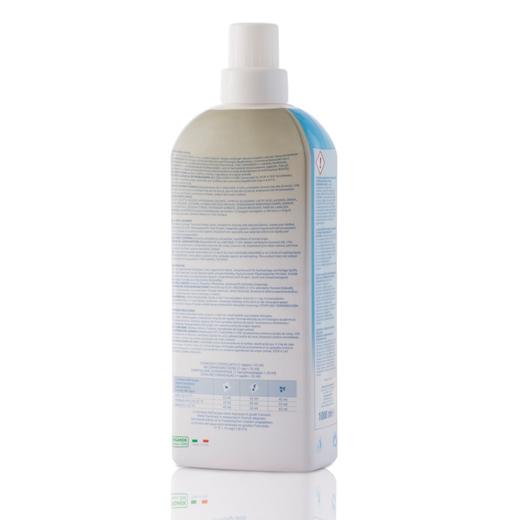 【产地直发包邮】意大利艾贝—柔护婴儿洗衣液1L 商品图1