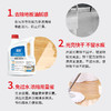 清玺2升地板清洁剂 商品缩略图2
