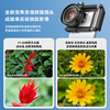 【油麻菜同款】手机微距镜头 1.5-4.5cm变焦变倍精细拍摄 F1.05大光圈柔美虚化 商品缩略图11