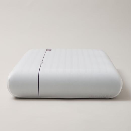 佑家·亚朵同款枕芯·40*72*10cm  云朵般柔软触感 颈椎承托性好  商品图3