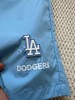 MLB/洋基队 男女同款梭织休闲短裤！ 商品缩略图4