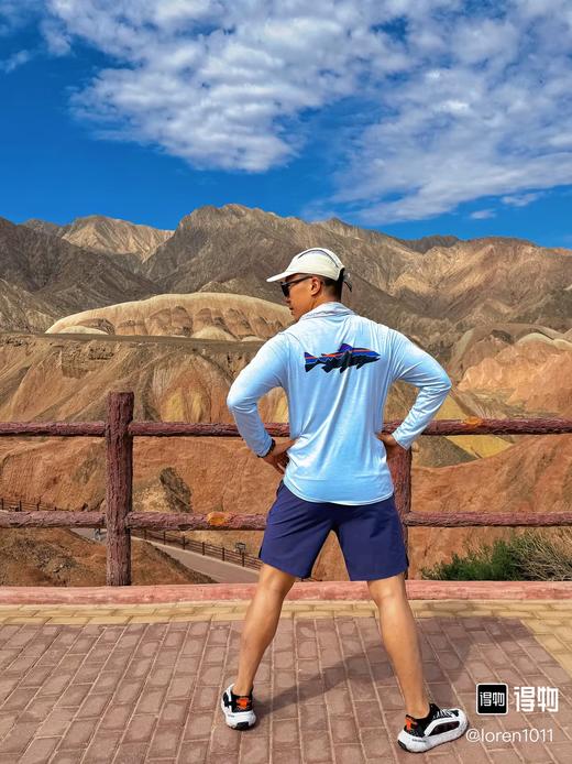 萨罗蒙 SOLAMPHIBIAN 水陆两栖防滑耐磨户外徒步轮胎鞋溯溪鞋 Z-15489 商品图7