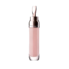 美国海蓝之谜修护唇蜜唇部精华7ml  唇釉唇彩 商品缩略图0