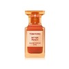 全球购【香港直邮】美国 汤姆福特TOM FORD/ 桃涩花蜜香水  [浓香水] 50ml 商品缩略图0