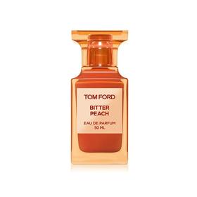 全球购【香港直邮】美国 汤姆福特TOM FORD/ 桃涩花蜜香水  [浓香水] 50ml