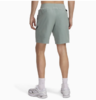 安德玛UA Unstoppable男子轻质运动休闲短1370378-348 商品缩略图1