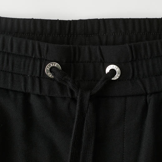 PP-WHITE 【休闲裤】 WKX201201378 商品图2