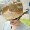 【JL】草帽 商品缩略图1