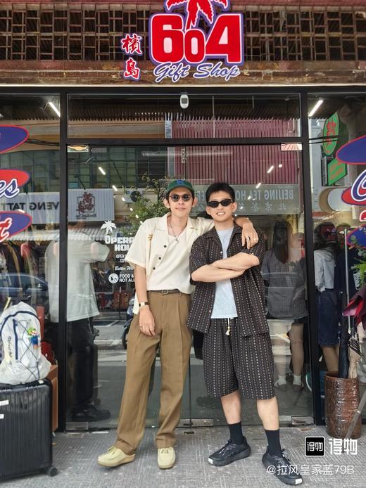 萨罗蒙 SOLAMPHIBIAN 水陆两栖防滑耐磨户外徒步轮胎鞋溯溪鞋 Z-15489 商品图11