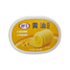 妙飞（milkfly）【京造同款】淡味动物黄油200g 热门商品 烘焙原料 牛排 佐餐 商品缩略图3