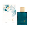 Ella K 雅岚珂 翡翠科莫湖  Parfums Orchid K 分装 商品缩略图6