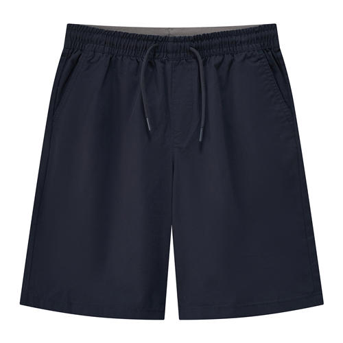 佐丹奴童装商场同款夏季纯棉透气短裤03105255 商品图4