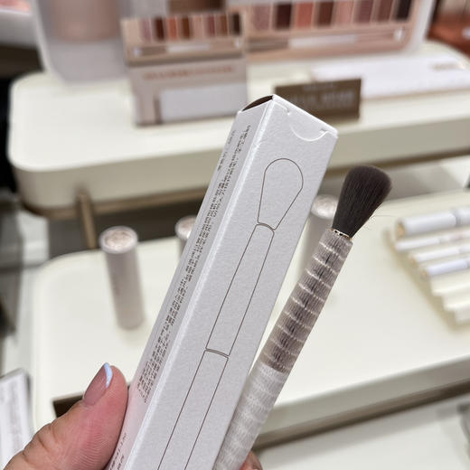 YOSHI宥希高光刷1个装 商品图1