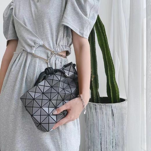 三宅 新品｜豆腐包（EJ） 商品图3