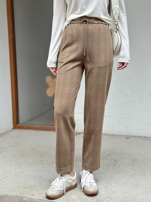 现货 THS-限时 AS家 女士 经典德训鞋运动鞋 头层牛皮鞋 3色 BZ1234 商品图2