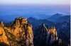 景德镇黄山6天亲子营（2025夏令营） 商品缩略图7