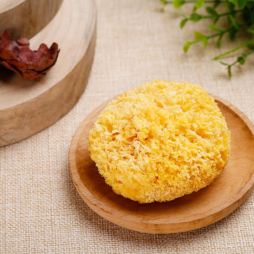 【广州帮扶】燕联丨雪耳 248g 商品图2