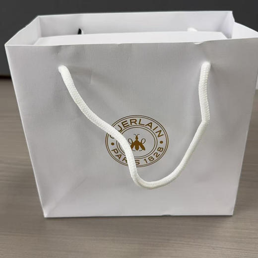 娇兰帝皇蜂姿复原蜜精华套装（50ml+5ml*4） 商品图5