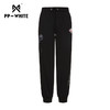 PP-WHITE 【休闲裤】 WKX201201378 商品缩略图0