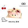 hello kitty 蛋糕 商品缩略图0