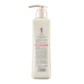 阿道夫精油香护理专研洗发水(净澈清爽)248m【XPTX】