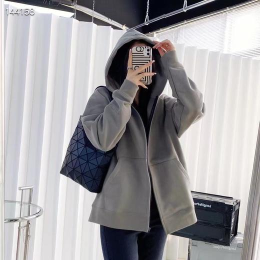 三宅一生彩灯钻石包6色可选（EJ） 商品图9