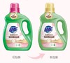 【JL】3.5L超能洗衣液 商品缩略图2