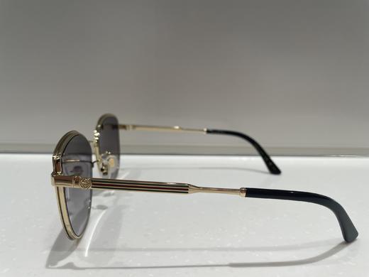 开云眼镜 古驰 太阳眼镜女  GG0589SK-001【不退不换，介意勿拍】 商品图2