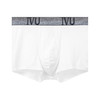 【3F】IVU纯棉中腰平角裤男士弹力透气内裤UP00112 商品缩略图0