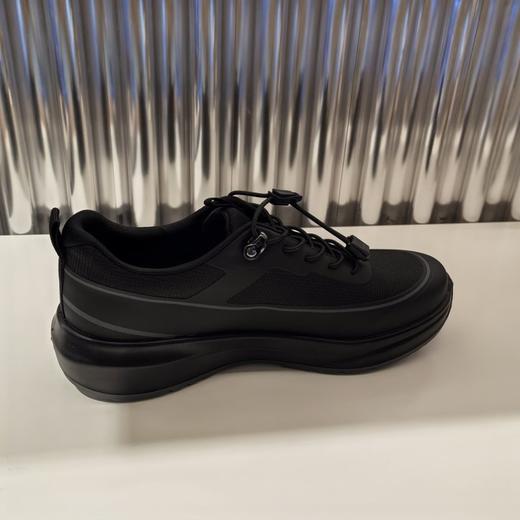 【云粉节】BF楼天美意男鞋健步鞋2025秋新款户外舒适休闲鞋WBF02CM5吊牌价899活动价439 商品图3