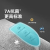 4条 | 男性平角裤一次性纯棉内裤7A抗菌100%棉【两件立减6元】 商品缩略图2