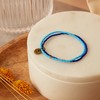 心艺手作：有爱无难手链 With Refugees Bracelet 商品缩略图1