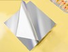 【JL】38cm*30cm锡纸 商品缩略图0