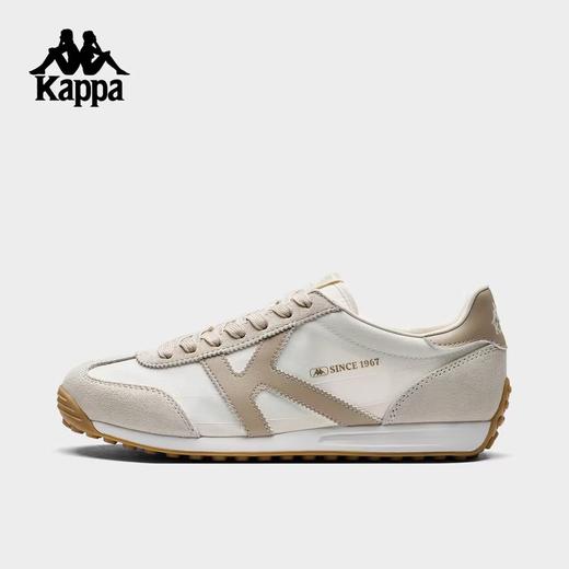 卡帕男女同款休闲鞋 商品图3